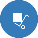 市南区电信商铺宽带