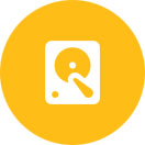 市南区电信家用宽带