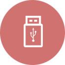 市南区电信租房宽带