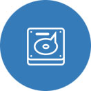 市南区电信工地宽带