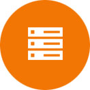 市南区电信电商宽带