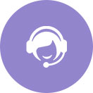 市南区电信政企宽带