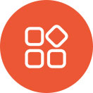 市南区电信直播宽带